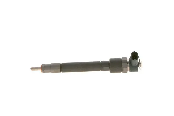 Форсунка BOSCH 0 445 110 078