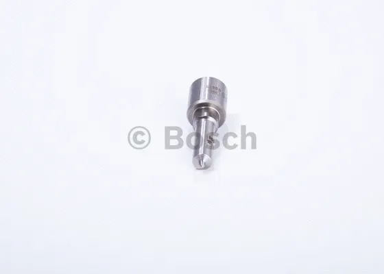 Форсунка BOSCH 0 433 172 119 - Фото 2