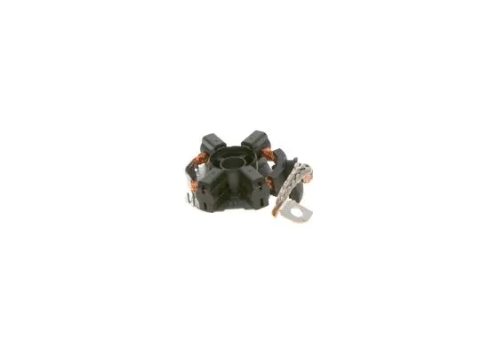Щеткодержатель BOSCH 1 004 336 626