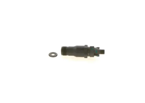 Распылитель BOSCH 0 986 430 197 - Фото 3