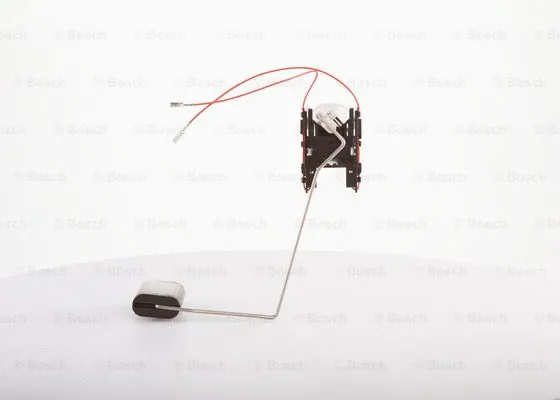 Датчик уровня топлива BOSCH 1 582 980 044