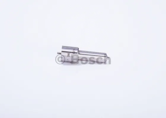Форсунка BOSCH 0 433 171 211 - Фото 3