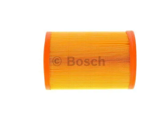 Воздушный фильтр BOSCH F 026 400 297 - Фото 3