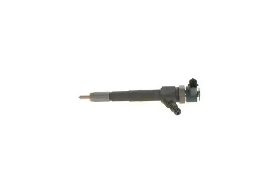 Форсунка BOSCH 0 445 110 524