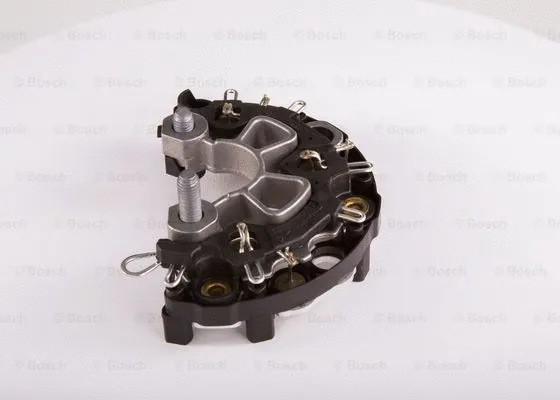 Диодный мост BOSCH F 00M 133 246 - Фото 3