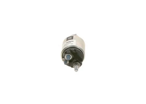 Втягивающее реле BOSCH 2 339 305 033 - Фото 3