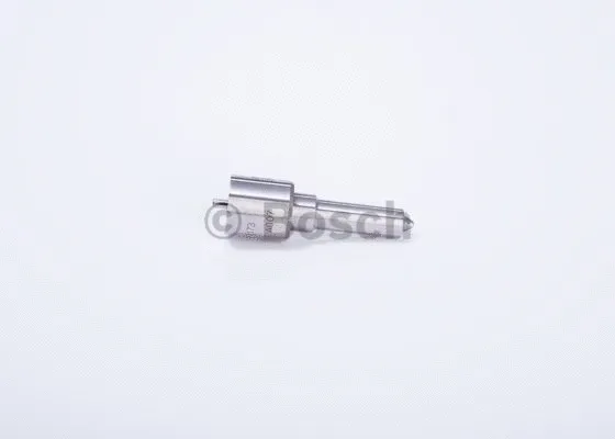 Форсунка BOSCH 0 433 175 347 - Фото 2