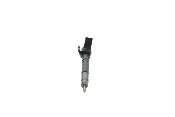 Форсунка BOSCH 0 445 115 068 - Фото 1