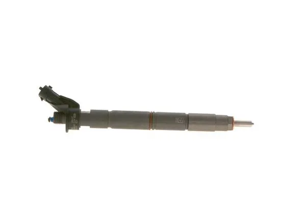 Форсунка BOSCH 0 445 117 023 - Фото 2
