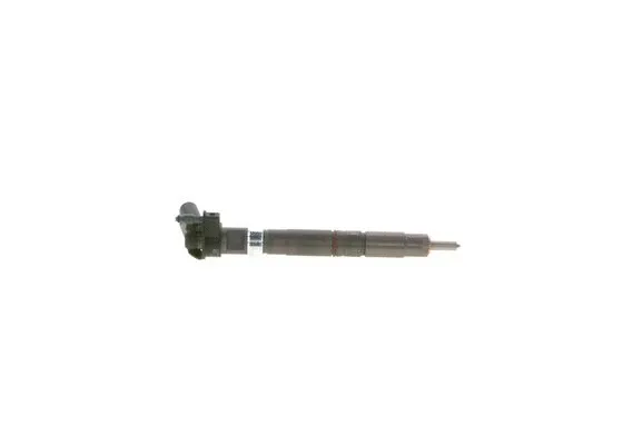 Форсунка BOSCH 0 986 435 369 - Фото 2