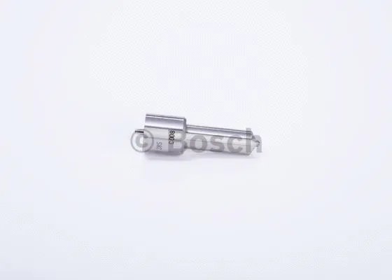 Форсунка BOSCH 0 433 171 210 - Фото 2