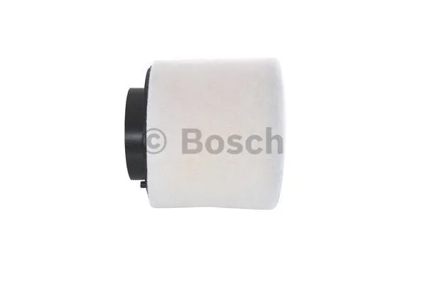 Воздушный фильтр BOSCH F 026 400 283 - Фото 1