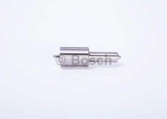 Форсунка BOSCH 0 433 271 507 - Фото 1