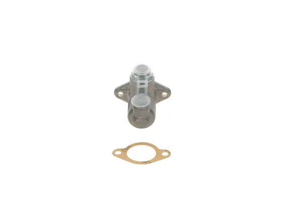 Топливный насос BOSCH 0 440 007 996 - Фото 3