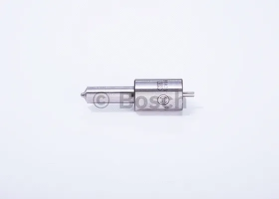 Форсунка BOSCH 0 433 271 521