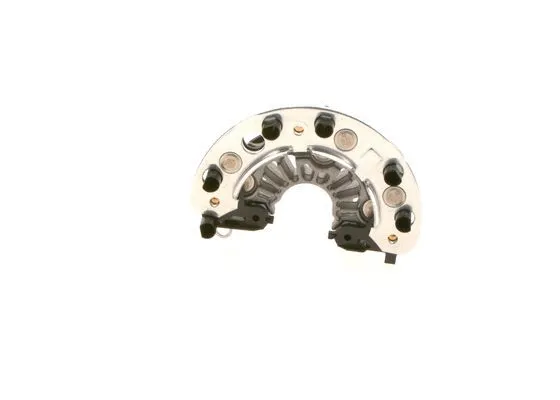 Диодный мост BOSCH F 00M 133 363