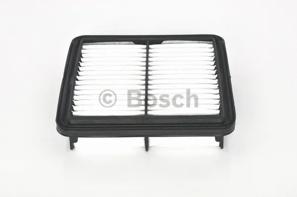 Воздушный фильтр BOSCH F 026 400 352 - Фото 4