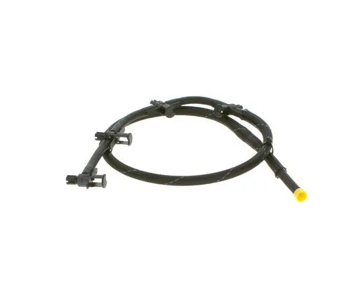 Сливной трубопровод BOSCH 0 928 402 074