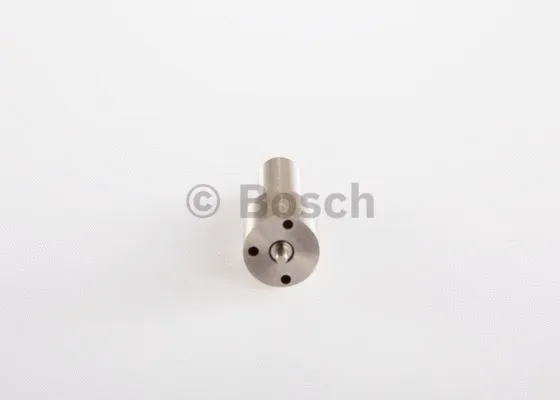 Форсунка BOSCH 0 433 171 432 - Фото 3