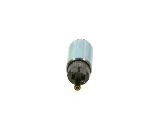 Топливный насос BOSCH 0 986 AG1 301 - Фото 1