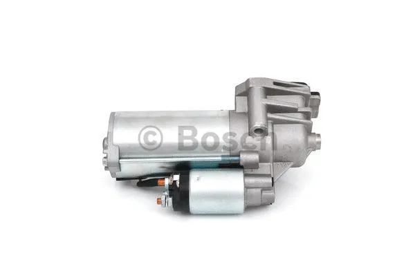 Стартер BOSCH 1 986 S00 001 - Фото 1