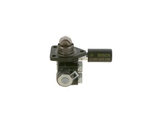 Топливный насос BOSCH 0 440 008 164 - Фото 2