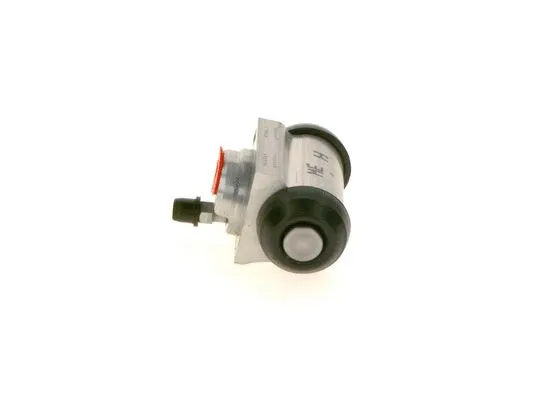 Колесный тормозной цилиндр BOSCH F 026 002 573 - Фото 3