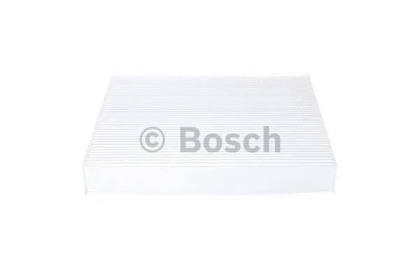 Фильтр салона BOSCH 1 987 435 056 - Фото 4