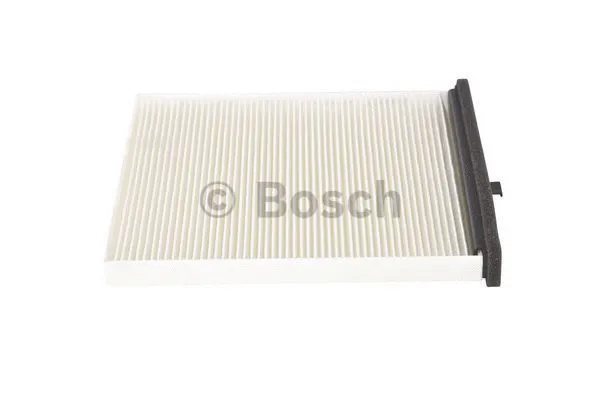 Фильтр салона BOSCH 1 987 435 019 - Фото 1
