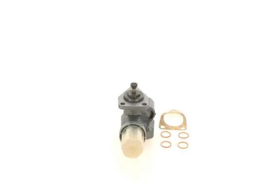 Топливный насос BOSCH 0 440 017 990 - Фото 1