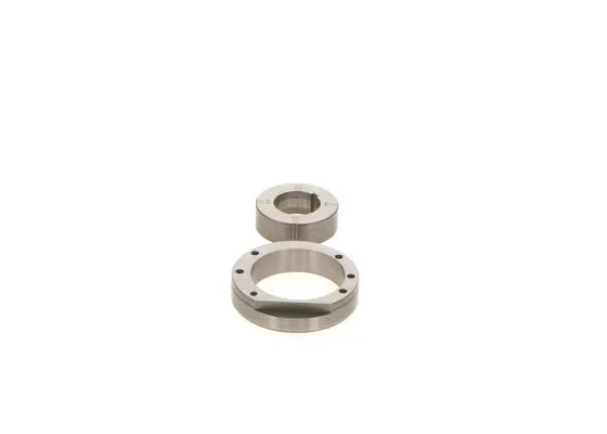 Топливный насос BOSCH F 01G 206 012 - Фото 3