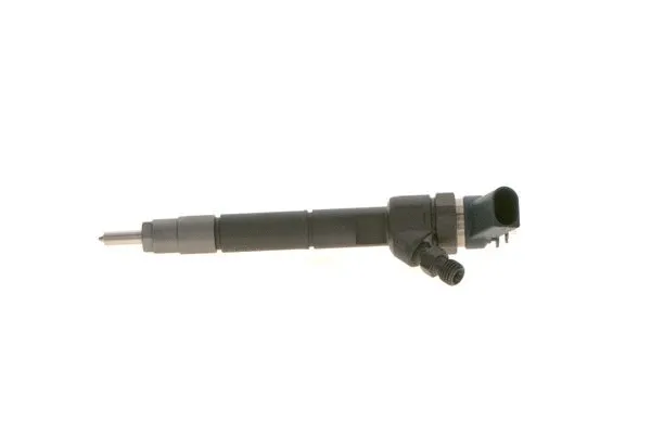 Форсунка BOSCH 0 445 110 166