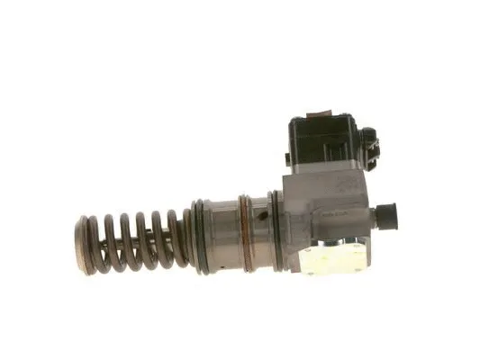 Насос-форсунка BOSCH 0 986 445 013 - Фото 3