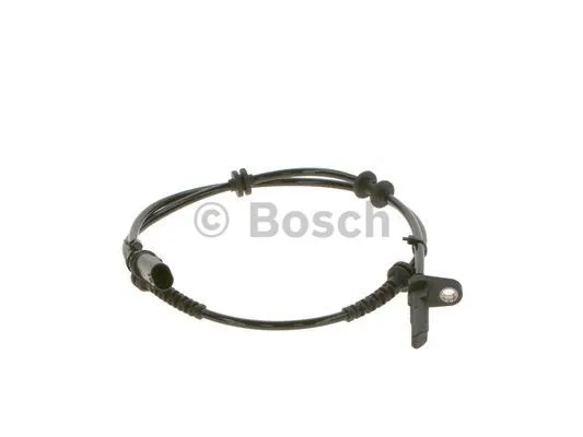 Датчик вращения колеса BOSCH 0 265 007 983