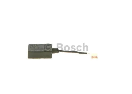 Конденсатор зажигания BOSCH 0 290 800 036