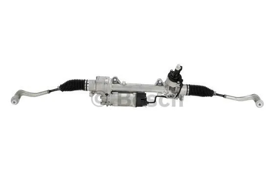 Рулевой механизм BOSCH K S00 001 955