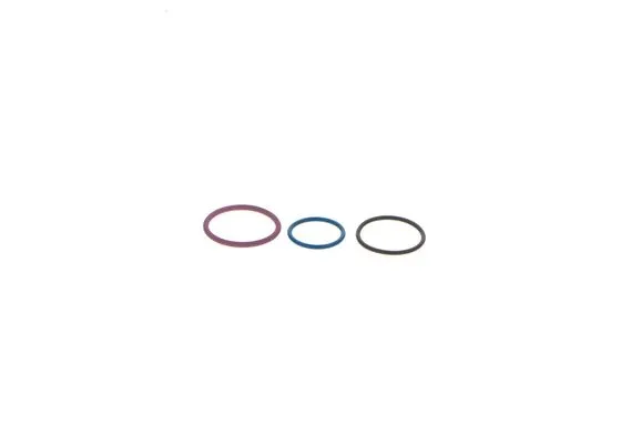 Ремкомплект насос-форсунки BOSCH F 00V X99 999 - Фото 1