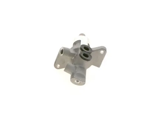 Главный тормозной цилиндр BOSCH 0 986 481 087 - Фото 2