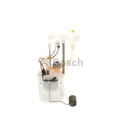 Елемент системи харчування BOSCH 0 580 200 328 - Фото 3