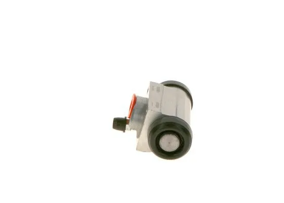 Колесный тормозной цилиндр BOSCH 0 986 475 949 - Фото 2