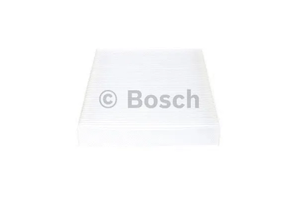Фильтр салона BOSCH 1 987 432 272 - Фото 1