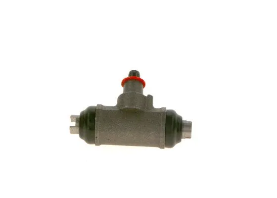 Колесный тормозной цилиндр BOSCH 0 986 475 946 - Фото 1