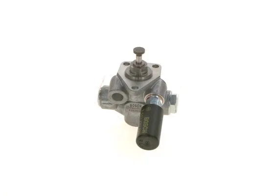 Топливный насос BOSCH 0 440 008 122