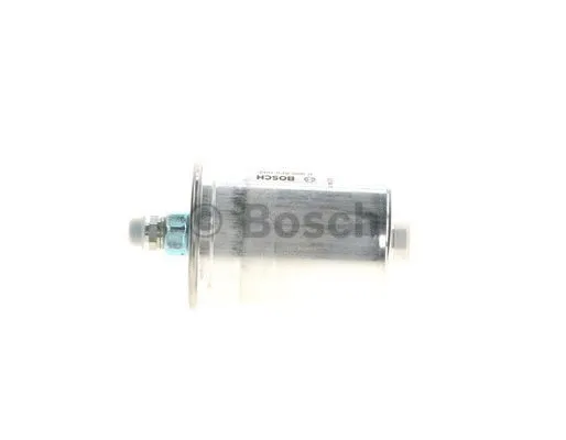 Топливный фильтр BOSCH 0 986 AF8 092 - Фото 4