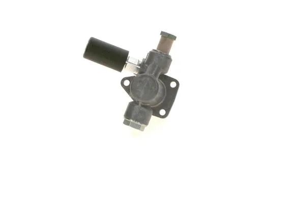 Топливный насос BOSCH 0 440 008 111 - Фото 3