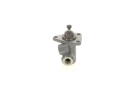 Топливный насос BOSCH 0 440 008 076 - Фото 2