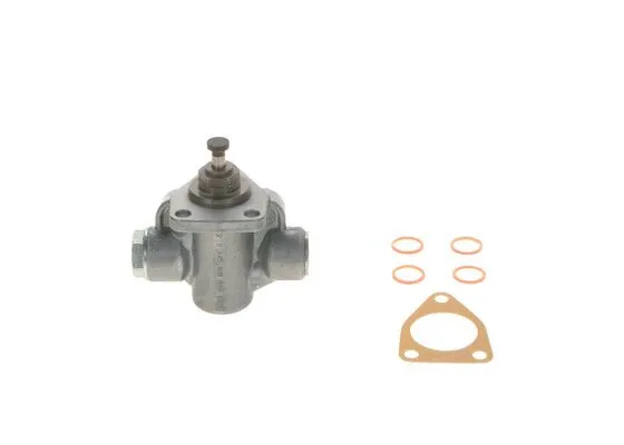 Топливный насос BOSCH 0 440 008 986 - Фото 1