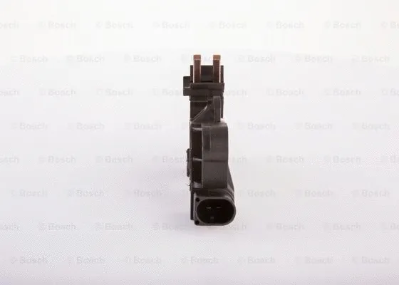 Регулятор генератора BOSCH F 00M 346 122 - Фото 3