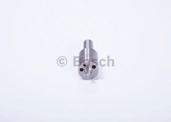 Форсунка BOSCH 0 433 271 507 - Фото 2