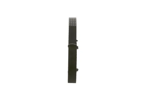 Ремень ГРМ BOSCH 1 987 949 156 - Фото 1